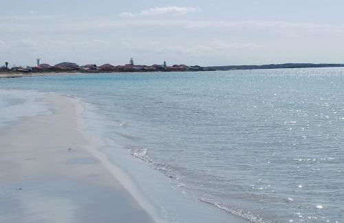 Casa Sofia - Foto 25