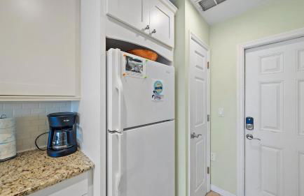 Las Hermanas 4 1 Bedroom Studio by RedAwning - Foto 80