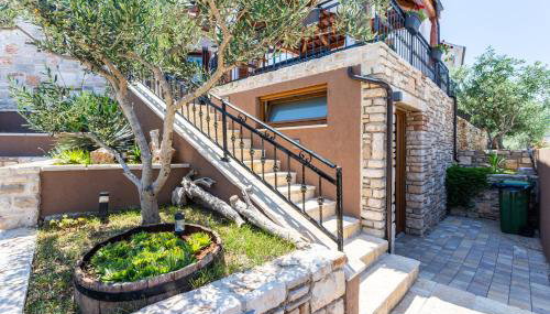 Šolta Stone House - Foto 4