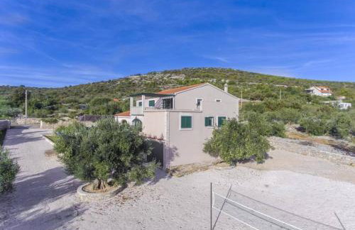 House Stone&Olive - Foto 44