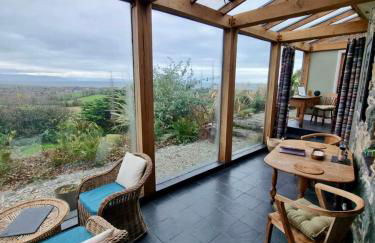 The Piggery - North Wales Retreat - Wilde Retreats - Photo 32