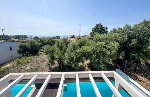 Seaside Pool Villas by BookVillaEU - Foto 20