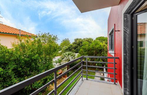 Casa das Fontes - House of Wells - Foto 27