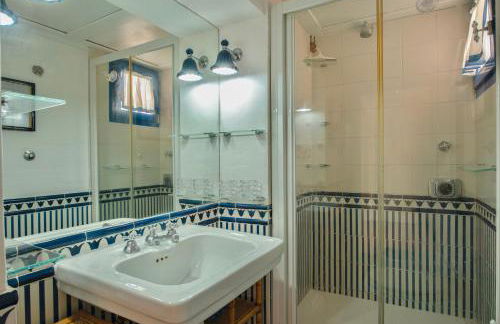 Porto Ercole Old Village - Foto 8