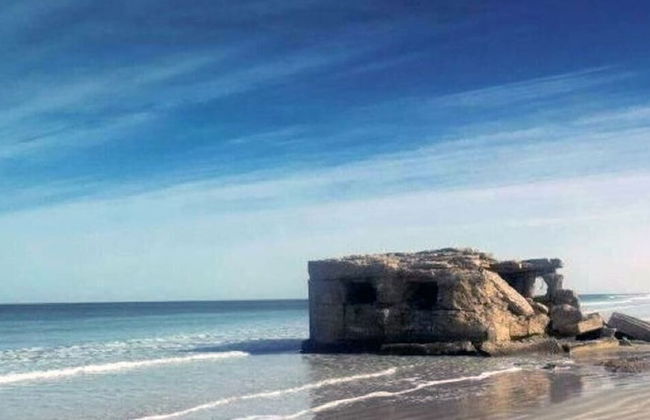 Residence Mami - Foto 15