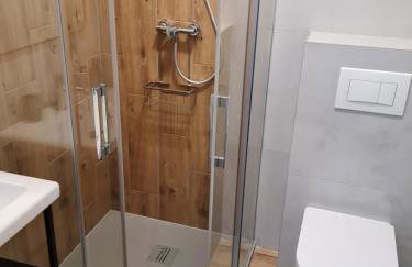 Apartamenty Dana - Foto 15