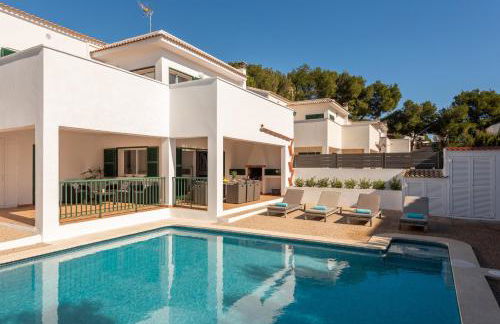 Villa LaCalma - Foto 22