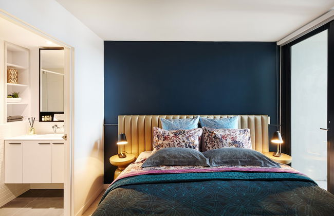 Quest Flemington Central - Foto 7