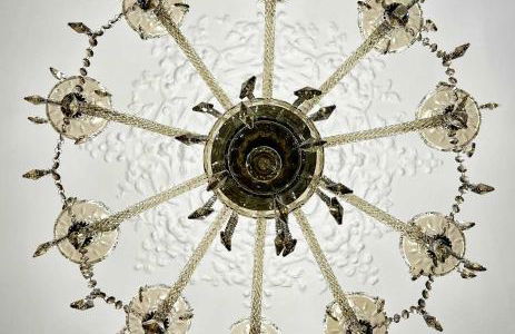 Gare du Nord - Prestige family apartment for 6 - Foto 6