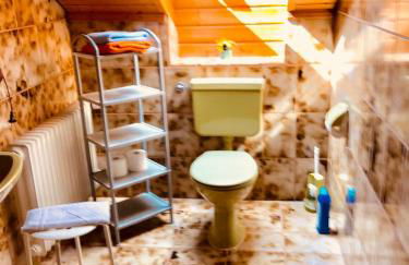 Haus Brengartner - Foto 28