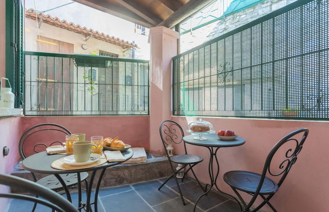 Emily s Holiday Home - Foto 51