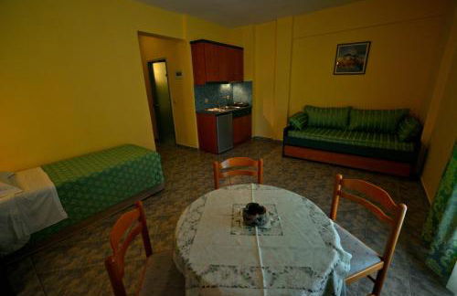 Odeon Hotel - Photo 56