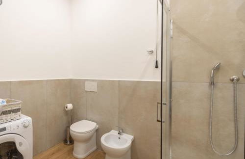 Mariannina Apartments - Maiori - Foto 38