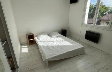 Grande maison zen - Foto 10