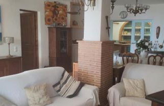 Apartamento Alba Beach - Photo 26