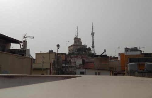 Nel giardino di Nunziatina - Photo 59