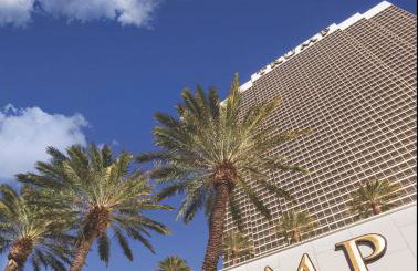Trump International Condo Hotel - Foto 40