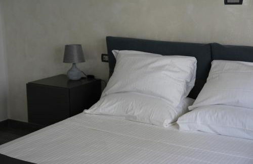 Dimora Due Galli - Foto 56