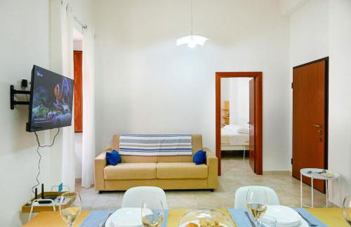 VivIglesias - Photo 12