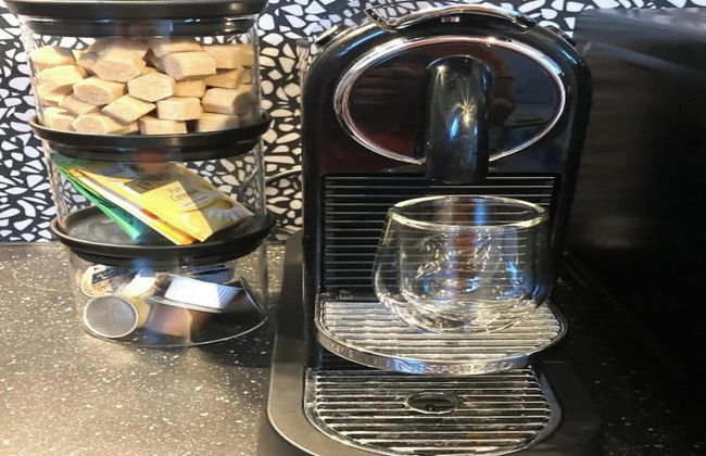 Royas Home Private Studio - Photo 28