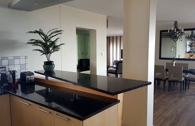 Weom Apartments - Foto 21