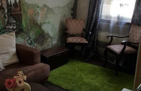 Ferienhaus Emil - Foto 23