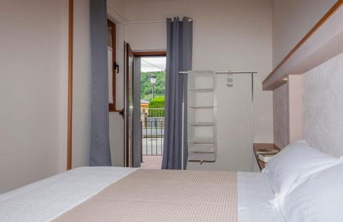 Apartamentos Rurales TIN TURISMO - Foto 47