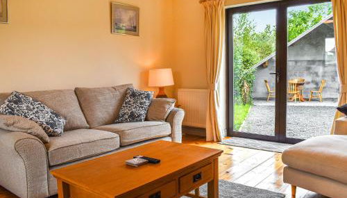 Swift Cottage - Foto 3