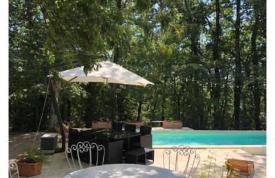 Villa La Casa Bianca - Foto 22