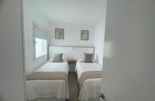 Ventana del Nublo 2-D - Foto 8