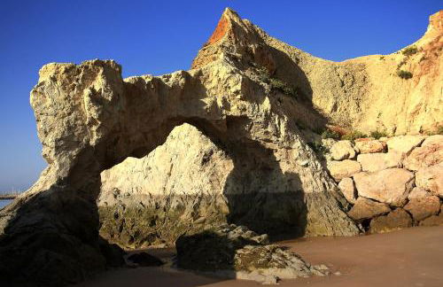 Apartamentos San Francisco by Summerland - Foto 58