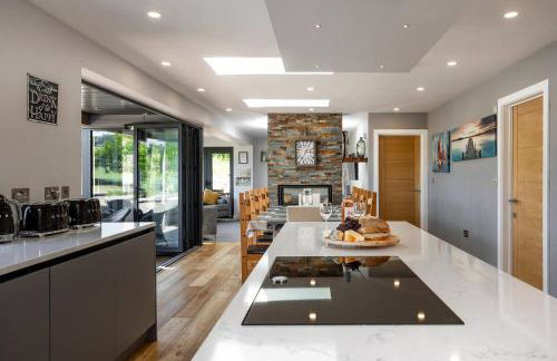 Kingsley Paddocks - Foto 3