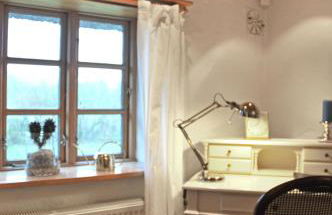 Das Kätnerhaus Nordsee - Foto 8