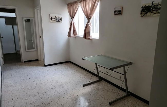 Departamento Amplio Pb Ubicación, Seguridad - Foto 25