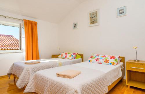 Apartment Chiara Martinscica - Foto 34