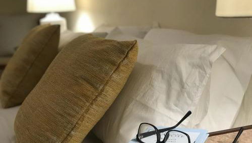 Golden View by Homie - Photo 5