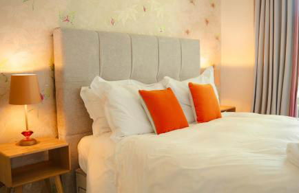 2 Bridge View - Foto 19