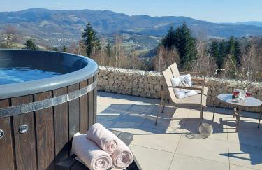 GOLaskowa - Photo 25