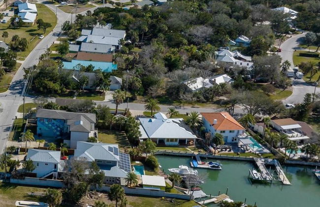 Anastasia Adventure 1 - Photo 30