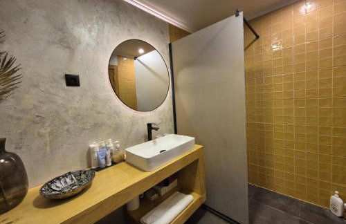 epicenter SANTACRUZ - Foto 47