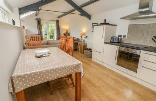 The Potting Shed - Foto 14