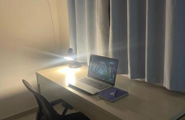 Casa moderna en Tucuns 450 mts do mar - Foto 62