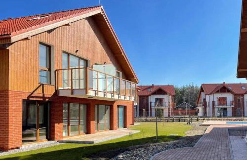 Rajski Zakątek - Foto 25