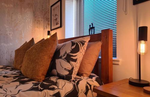 Findon nook - Photo 1