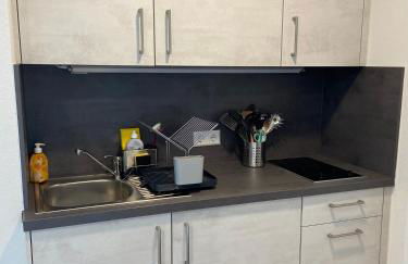 Ferienwohnung Mohr - Foto 11