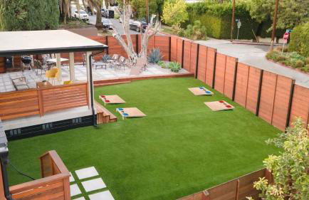 City Living by Avantstay Large Outdoor Area - Photo 13