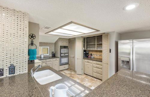 Wine Country Retreat – with a lake view! - Foto 8