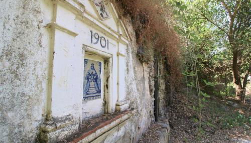 Casa Garalp - Only Adults by SIERRA VIVA - Foto 4