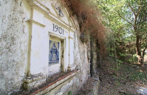 Casa Garalp - Only Adults by SIERRA VIVA - Foto 4