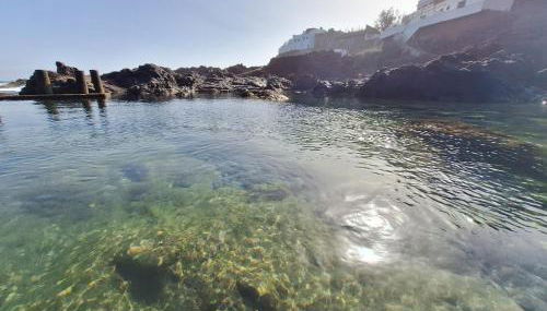 Natura punta - Foto 3